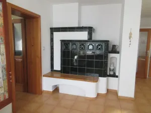 Prodej rodinného domu, Heřmaň, 298 m2