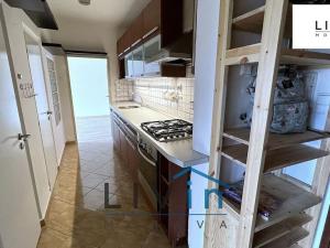 Pronájem bytu 3+kk, Olomouc, U místní dráhy, 53 m2