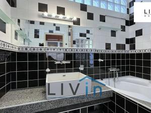 Pronájem bytu 3+kk, Olomouc, U místní dráhy, 53 m2
