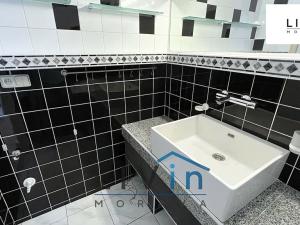 Pronájem bytu 3+kk, Olomouc, U místní dráhy, 53 m2
