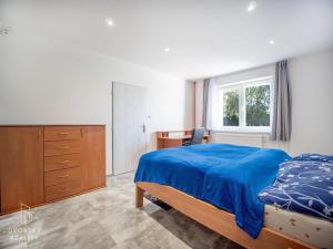 Prodej rodinného domu, Chotětov, Smetanova, 113 m2