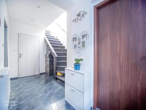 Prodej rodinného domu, Chotětov, Smetanova, 113 m2