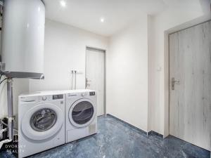Prodej rodinného domu, Chotětov, Smetanova, 113 m2