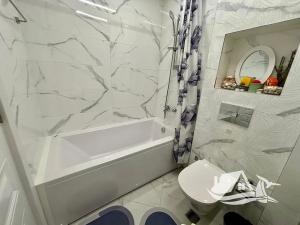 Prodej bytu 3+kk, Ravda, Bulharsko, 95 m2