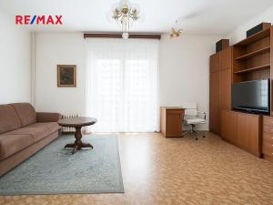 Prodej rodinného domu, Praha - Liboc, Ke Džbánu, 107 m2