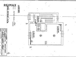 Prodej rodinného domu, Praha - Liboc, Ke Džbánu, 107 m2