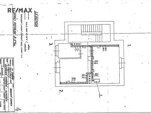 Prodej rodinného domu, Praha - Liboc, Ke Džbánu, 107 m2