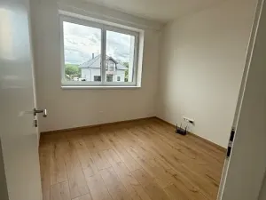 Pronájem rodinného domu, Chýně, Pražská, 130 m2