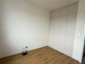 Pronájem rodinného domu, Chýně, Pražská, 130 m2