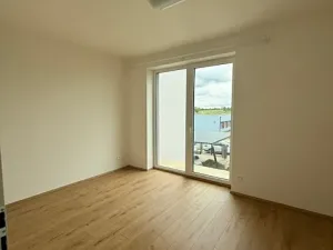 Pronájem rodinného domu, Chýně, Pražská, 130 m2
