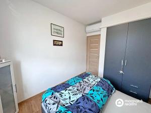 Prodej bytu 3+kk, Drnholec, Hrušovanská, 60 m2