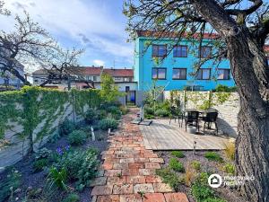 Prodej bytu 3+kk, Drnholec, Hrušovanská, 60 m2