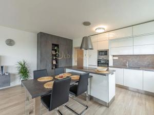 Prodej bytu 2+kk, Olomouc, Loudova, 79 m2