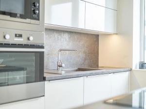 Prodej bytu 2+kk, Olomouc, Loudova, 79 m2