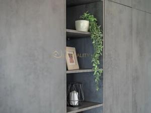 Prodej bytu 2+kk, Olomouc, Loudova, 79 m2