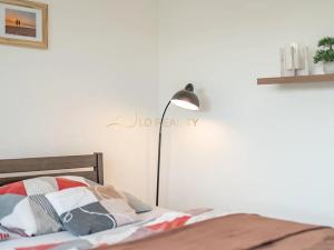 Prodej bytu 2+kk, Olomouc, Loudova, 79 m2
