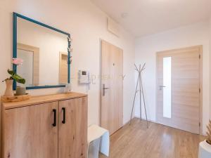 Prodej bytu 2+kk, Olomouc, Loudova, 79 m2
