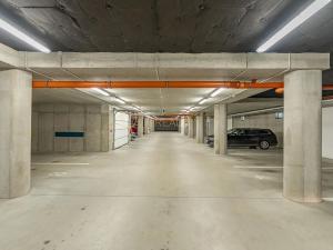 Prodej bytu 2+kk, Olomouc, Loudova, 79 m2