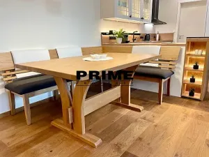 Pronájem rodinného domu, Praha - Lysolaje, K Housličkám, 128 m2