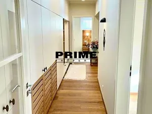 Pronájem rodinného domu, Praha - Lysolaje, K Housličkám, 128 m2