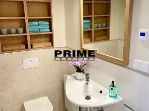 Pronájem rodinného domu, Praha - Lysolaje, K Housličkám, 128 m2