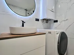 Prodej bytu 3+kk, Praha - Nové Město, Klimentská, 80 m2