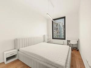 Pronájem bytu 2+kk, Praha - Smíchov, Nádražní, 54 m2