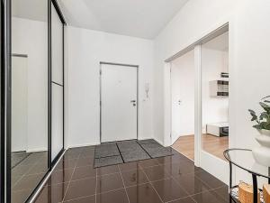 Prodej bytu 3+kk, Praha - Hlubočepy, Silurská, 81 m2