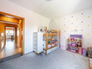 Prodej bytu 3+kk, České Budějovice, Studentská, 88 m2