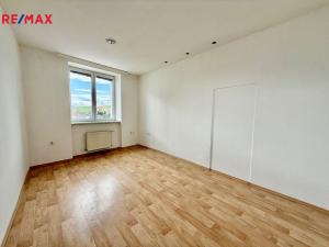 Pronájem bytu 1+1, Bílovec, 17. listopadu, 36 m2
