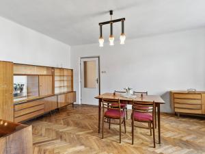 Prodej rodinného domu, Libáň, Komenského, 310 m2