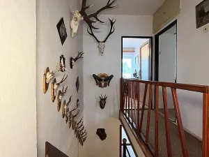 Prodej rodinného domu, Hradec Králové, Emy Destinnové, 124 m2
