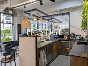 Pronájem obchodního prostoru, Praha - Košíře, Naskové, 45 m2