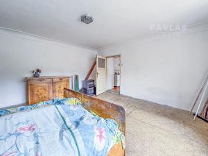 Prodej rodinného domu, Netolice, Hořejší Mlýnská, 105 m2