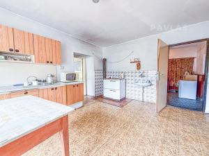 Prodej rodinného domu, Netolice, Hořejší Mlýnská, 105 m2
