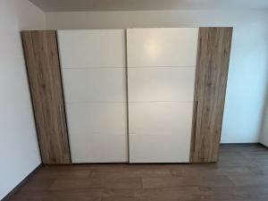 Pronájem bytu 2+kk, Prostějov, Mlýnská, 58 m2