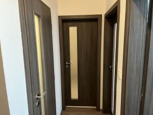 Pronájem bytu 2+kk, Prostějov, Mlýnská, 58 m2