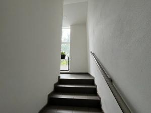 Pronájem bytu 2+kk, Prostějov, Mlýnská, 58 m2