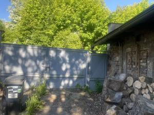 Prodej rodinného domu, Český Dub, Řídícího učitele Havla, 150 m2