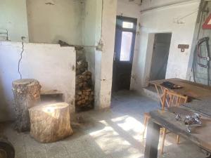 Prodej rodinného domu, Český Dub, Řídícího učitele Havla, 150 m2