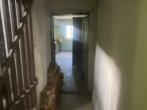 Prodej rodinného domu, Český Dub, Řídícího učitele Havla, 150 m2