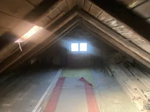 Prodej rodinného domu, Český Dub, Řídícího učitele Havla, 150 m2