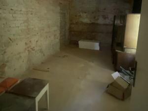 Prodej rodinného domu, Český Dub, Řídícího učitele Havla, 150 m2