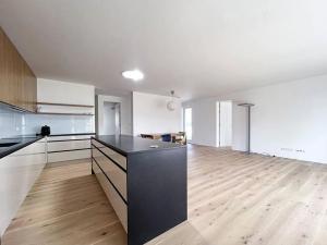 Pronájem bytu 4+kk, Zlín, Vrchy, 147 m2