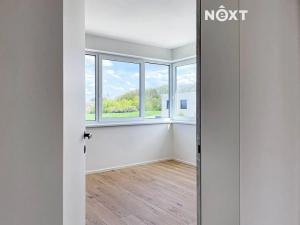 Pronájem bytu 4+kk, Zlín, Vrchy, 147 m2