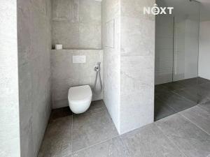 Pronájem bytu 4+kk, Zlín, Vrchy, 147 m2