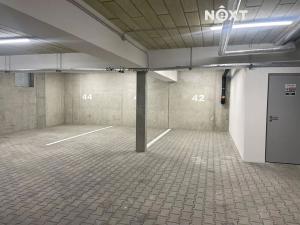 Pronájem bytu 4+kk, Zlín, Vrchy, 147 m2