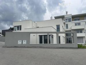 Pronájem bytu 4+kk, Zlín, Vrchy, 147 m2