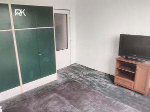 Pronájem bytu 3+kk, Jestřabí Lhota, 90 m2