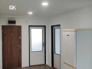Pronájem bytu 3+kk, Jestřabí Lhota, 90 m2
